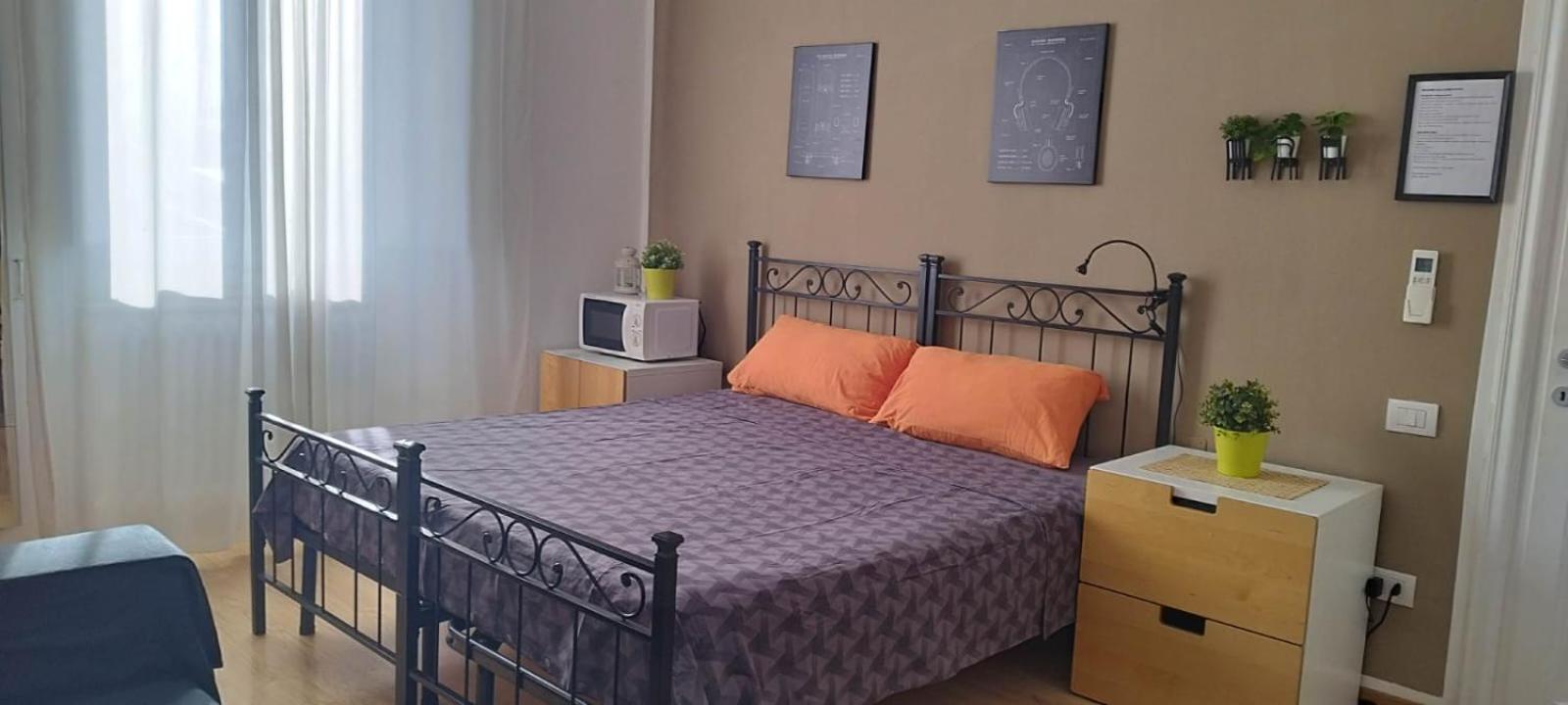 Casa Lambruschini Apartman Firenze Kültér fotó