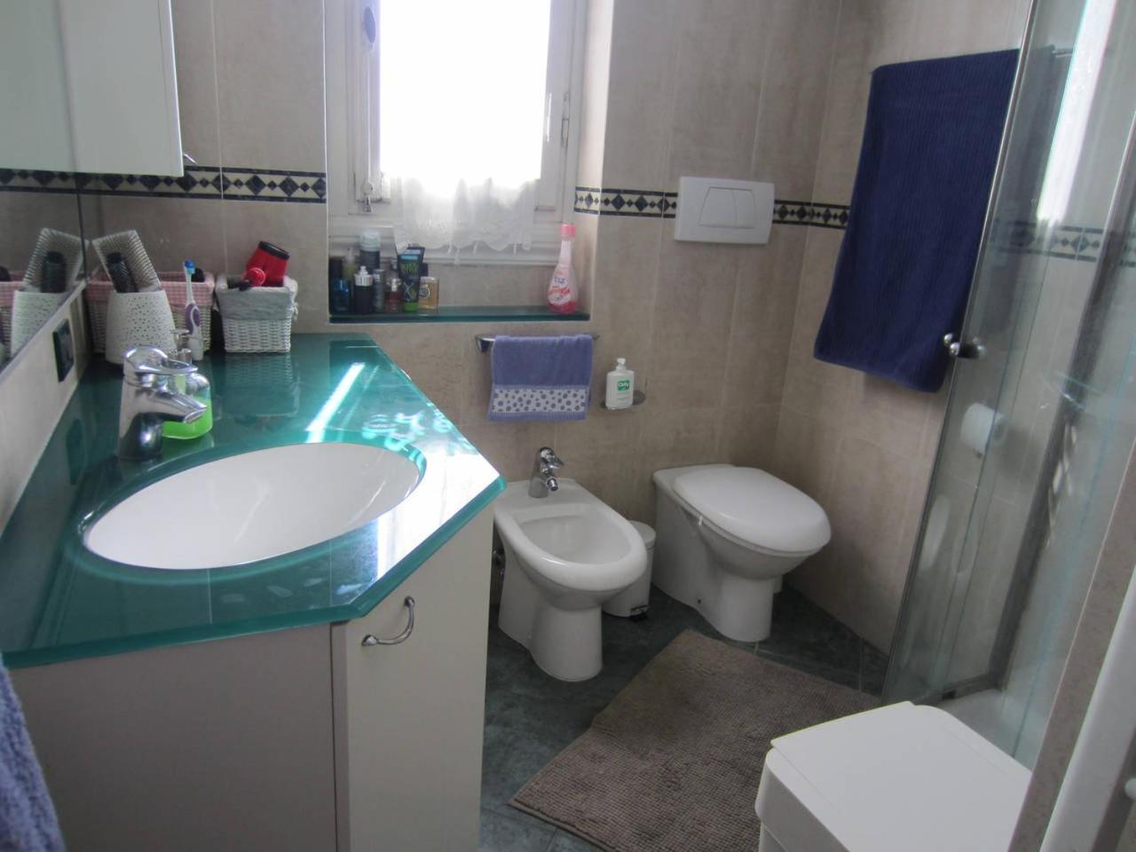 Casa Lambruschini Apartman Firenze Kültér fotó
