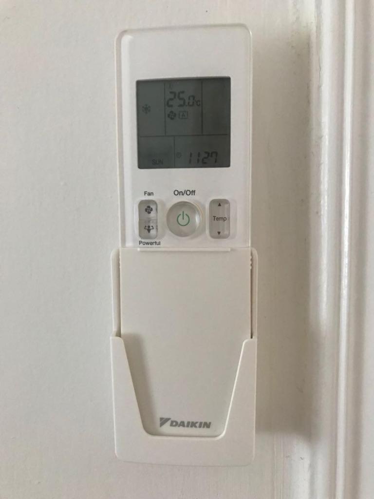 Casa Lambruschini Apartman Firenze Kültér fotó