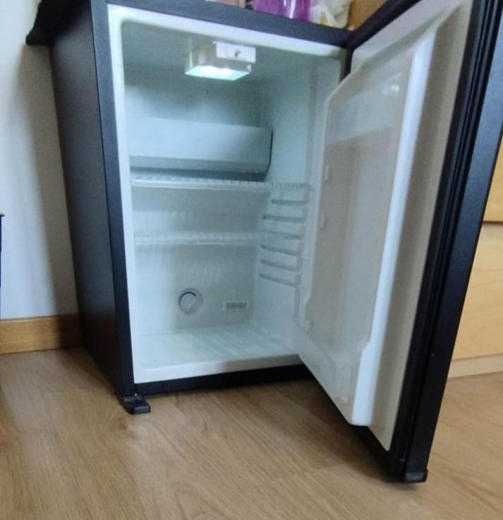 Casa Lambruschini Apartman Firenze Kültér fotó